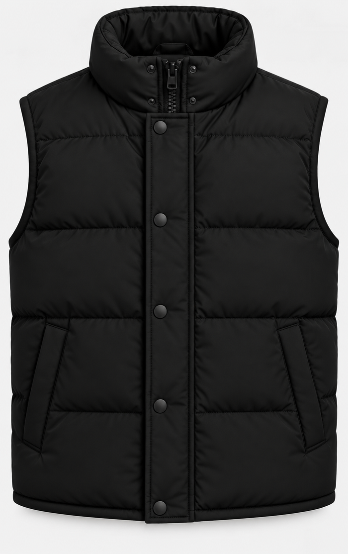 GILETS
