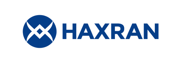 Haxran